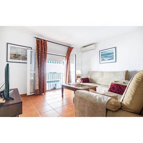Pet Friendly Apartment