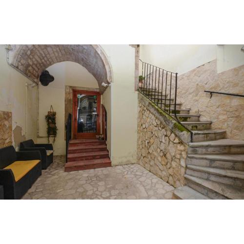 Pet Friendly Home In Modica With Wifi