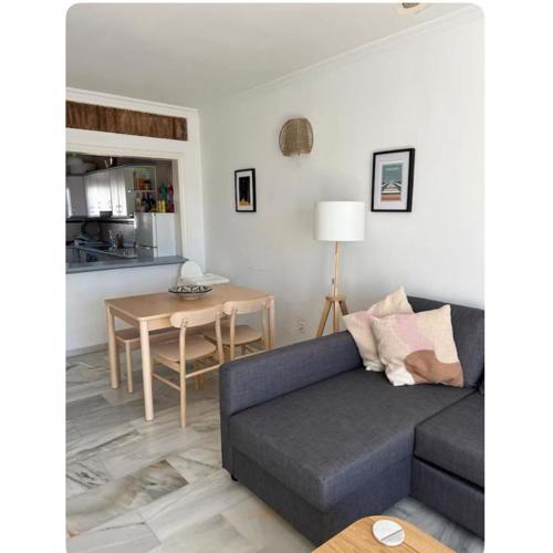 Pet Ok - 10min to the Beach - Pool - 7 Guests