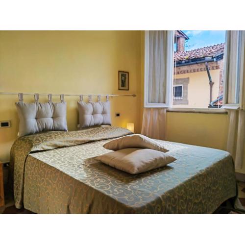 Petit Apartments Giulia