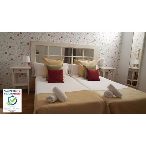 Petit Hotel