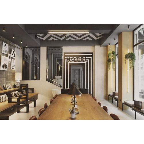 Petit Palace Chueca