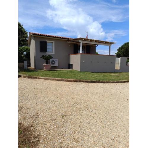 Petit Plaisance