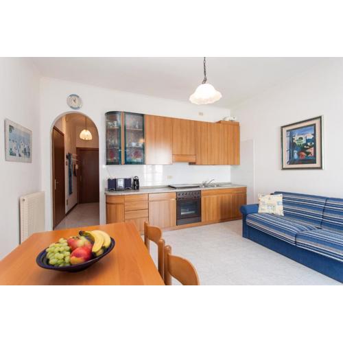 Petite Maison