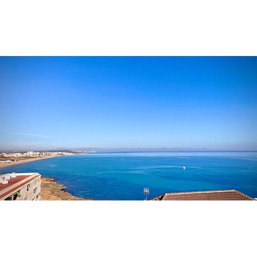 Petite pépite de Torrevieja !