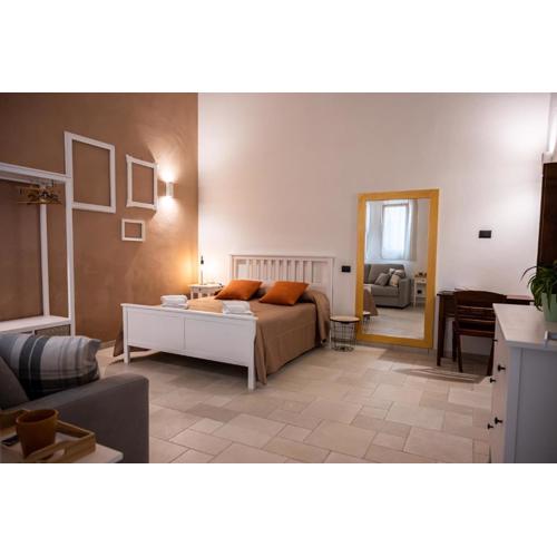 Petra B&B