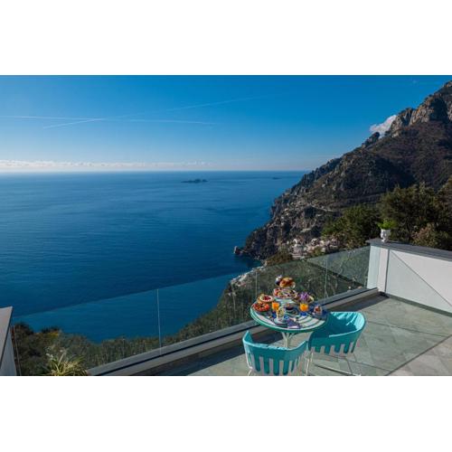 Petrea Lifestyle Suites
