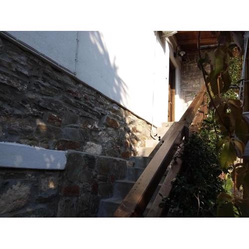 Petrino1880 sea-vacation apartment in Chalkidiki