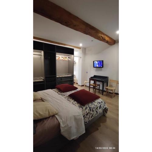 Petroni apartment - Centro storico di Bologna