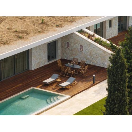 Petroto Sea View Villas