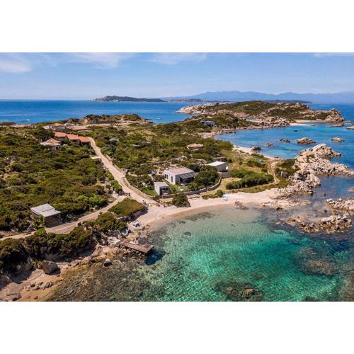 Pgs Immobiliare srls Villa Katia
