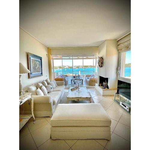 PH Marina Apartments