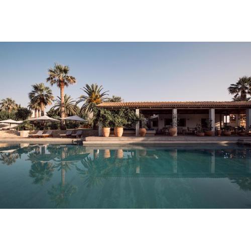Phāea Cretan Malia, a Member of Design Hotels