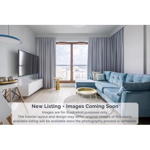 Phaedrus Living Apollo Skyview Penthouse