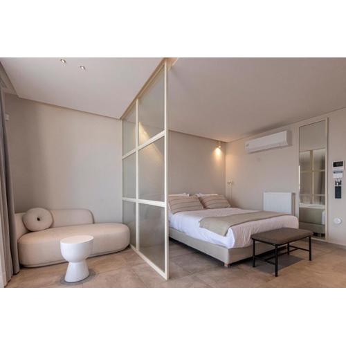 Phaedrus Living Athens Luxury Residences Sunstone