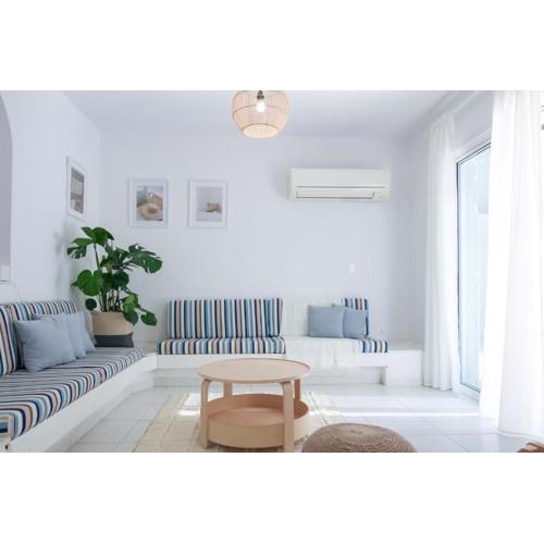 Phaedrus Living Azure Serenity Villa