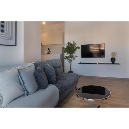 Phaedrus Living City Breeze Residences Finesse