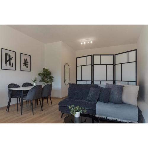 Phaedrus Living City Breeze Residences Grace