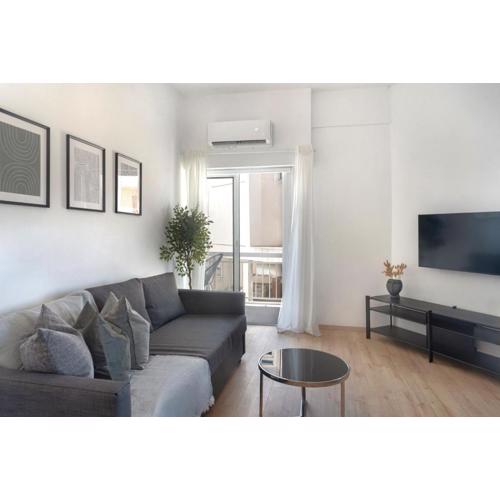 Phaedrus Living City Breeze Residences Urbanity