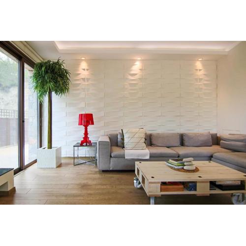 Phaedrus Living: Forest View Luxury Villa Chantara
