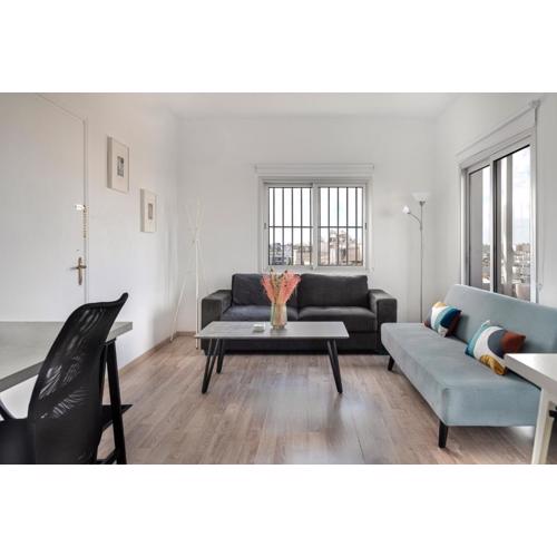 Phaedrus Living Larnaca Harbour Heights