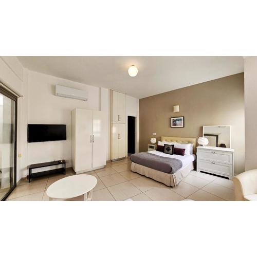 Phaedrus Living Ledras Residences 101