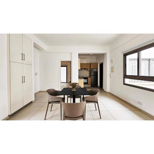 Phaedrus Living Ledras Residences 102