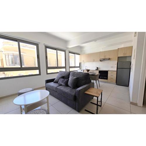 Phaedrus Living Ledras Residences 105