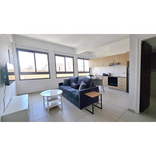 Phaedrus Living Ledras Residences 205