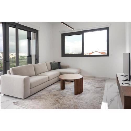 Phaedrus Living Limassol Opalia Residences Pearl