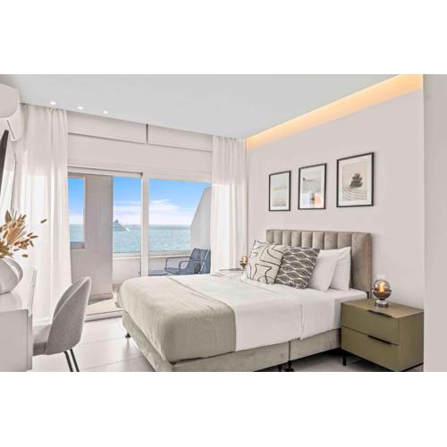 Phaedrus Living: Limassol Seaside Residences 02