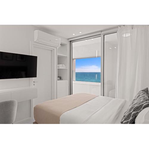 Phaedrus Living: Limassol Seaside Residences 03