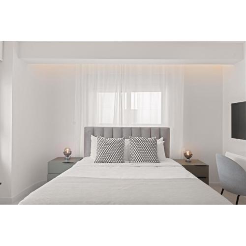 Phaedrus Living: Limassol Seaside Residences 05
