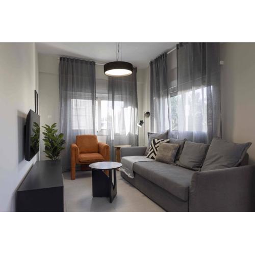 Phaedrus Living Mini Art House Da Vinci