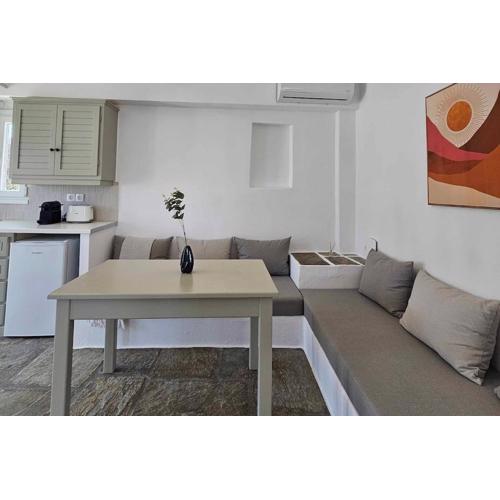 Phaedrus Living Paros Cycladic Residences 10