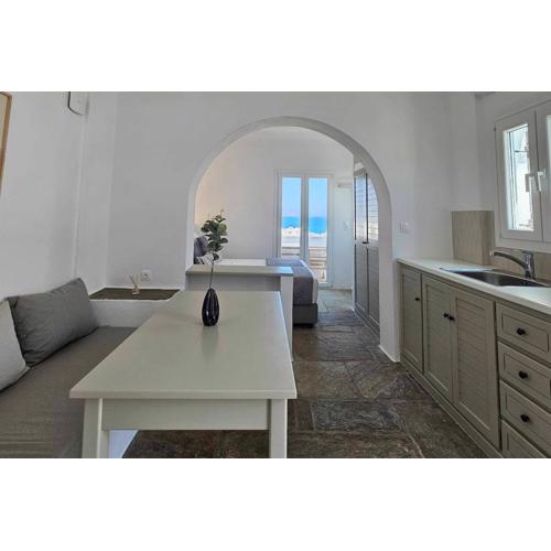 Phaedrus Living Paros Cycladic Residences 11