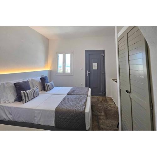 Phaedrus Living Paros Cycladic Residences 4