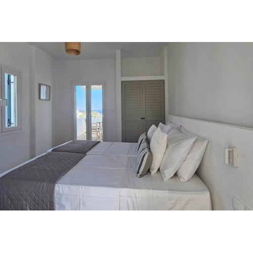 Phaedrus Living Paros Cycladic Residences 5