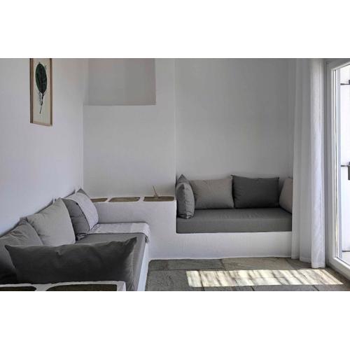 Phaedrus Living Paros Cycladic Residences 6