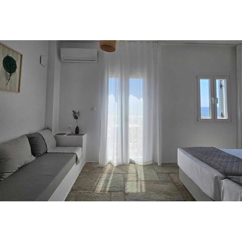Phaedrus Living Paros Cycladic Residences 7