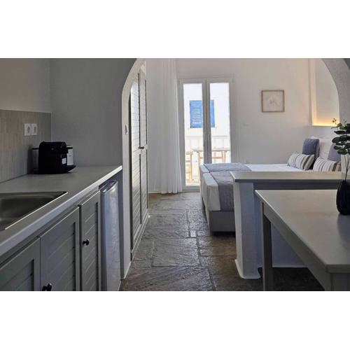 Phaedrus Living Paros Cycladic Residences 8