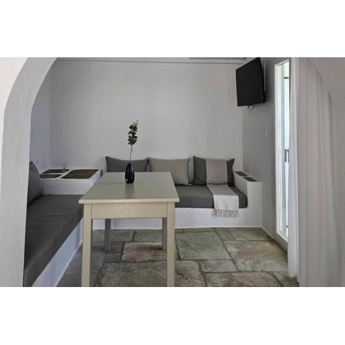 Phaedrus Living Paros Cycladic Residences 9
