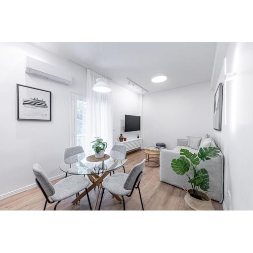 Phaedrus Living Prosperity Residences Harmony