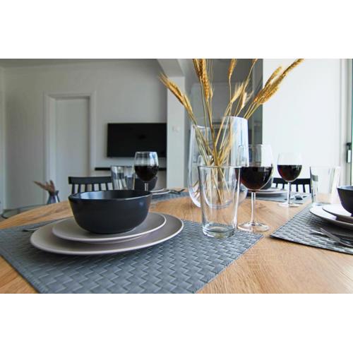 Phaedrus Living Seaside Junior Suite Lighthouse 63