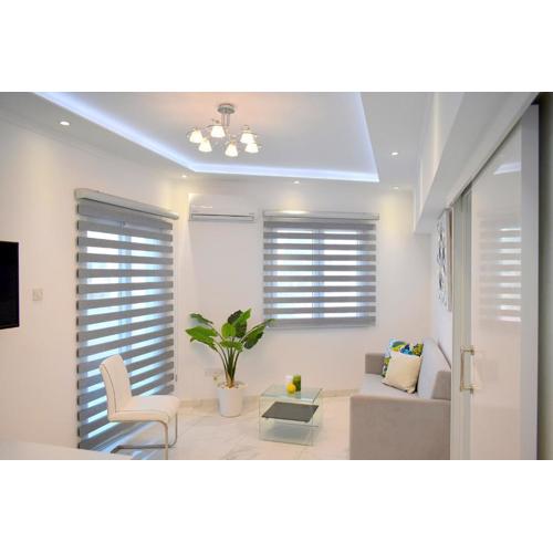 Phaedrus Living: Seaside Luxury Flat Lighthouse 66