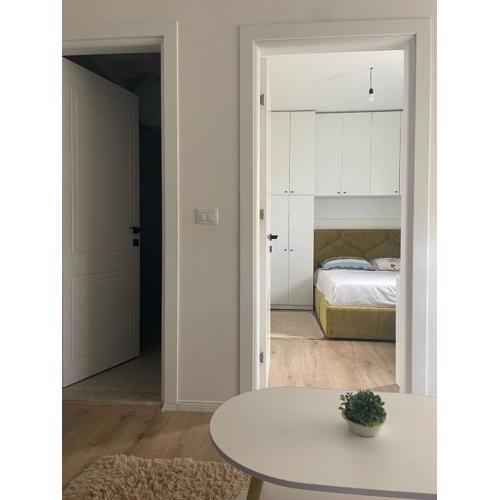 Phenix Apartament