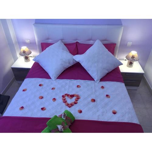 Phenix Home