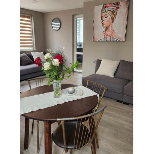 Philipopolis Stay