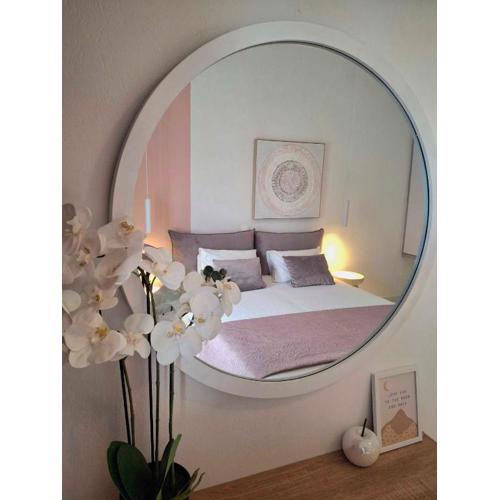 Philippos Apartments
