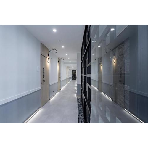 Philosofia Athens Suites